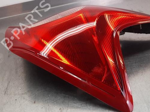 Right taillight NISSAN NOTE (E12) 1.2 DIG-S | BP34574258C35 - Image 4