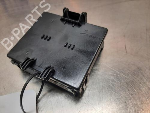 Used Electronic module Electronic module 22169051 22169051