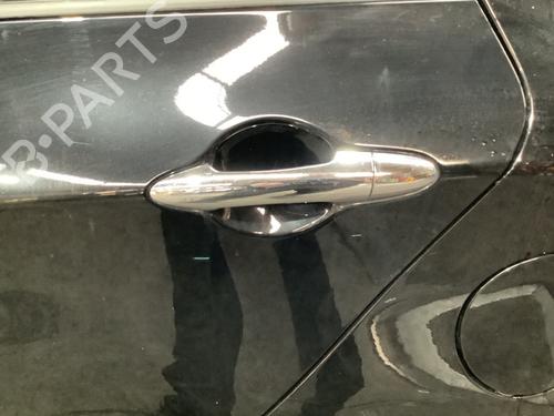 rear-left-exterior-door-handle-kia-picanto-ii-ta-2011-2012-2013-2014-2015-2016-2017-2018-32221059 main image