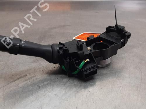 Steering column stalk TOYOTA PRIUS PLUS (_W4_) 1.8 Hybrid (ZVW40W, ZVW41W) | BP24330655I23  - Image 5