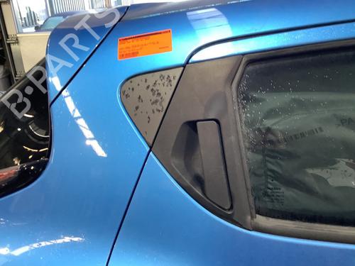 rear-right-exterior-door-handle-nissan-juke-f15-2010-2011-2012-2013-2014-2015-2016-2017-2018-2019-30602570 main image