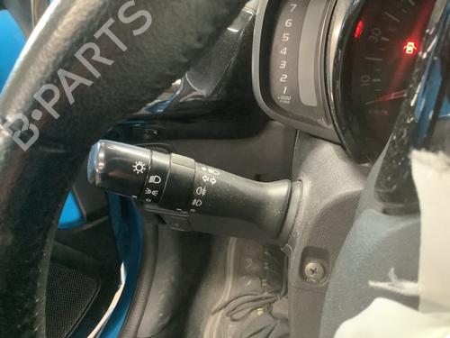 Ratstangsstang TOYOTA AYGO (_B4_) 1.0 (KGB40) | BP23186954I23 - Image 2