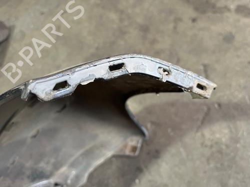 Front bumper TOYOTA AYGO (_B1_) 1.0 (KGB10_, KGB10R) | BP29576139C7