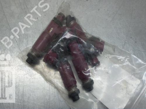 Injector MAZDA 3 (BK) 1.6 (BK14) | BP22150577M100 