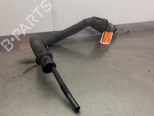 Pipe TOYOTA AYGO (_B4_) 1.0 VVTi (KGB40) | BP28531360M125 - Image 3