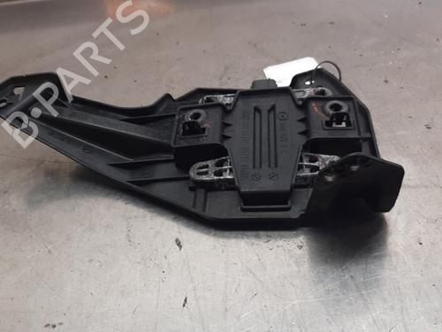 Module électronique MAZDA CX-60 (KH_) e-SKYACTIV PHEV (KH0H) | BP31027630M83