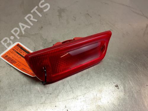 Bremselys NISSAN NV200 Van 1.5 dCi 90 (M20, M20N, M20M) | BP39382824L11  - Image 5