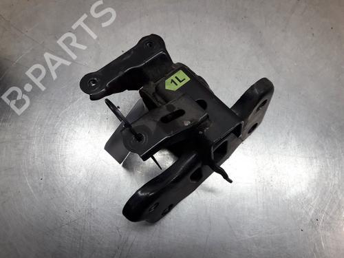 Used Engine mount TOYOTA AVENSIS Estate (_T27_) 1.8 VVT-i (ZRT271_, ZRT271R) (147 hp) 22165096