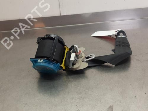 Rear left seatbelt KIA PICANTO II (TA) 1.2 | BP31884149I29
