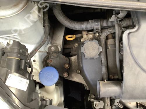 Engine TOYOTA AYGO (_B1_) 1.0 (KGB10_, KGB10R) | BP26912415M1 