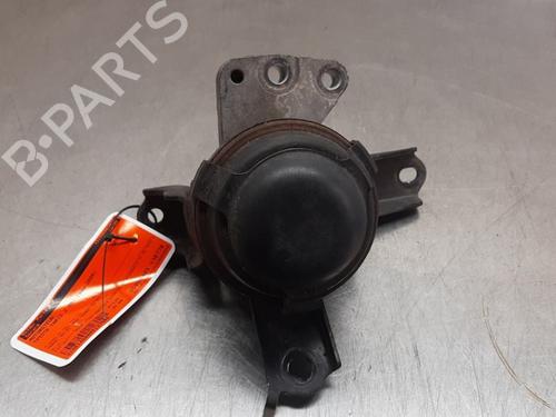 Motorophæng TOYOTA YARIS (_P9_) 1.0 VVT-i (KSP90_, KSP90R) (69 hp) 29009826