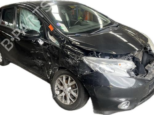 Elektronisk modul NISSAN NOTE (E12) 1.2 | BP25935124M83 