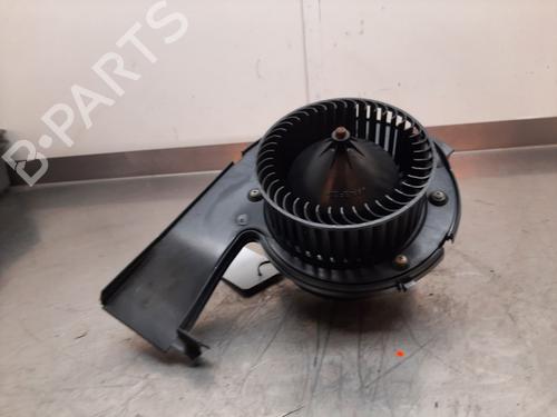 Heater blower motor TOYOTA C-HR (_X1_) 1.2 4WD (NGX50_, NGX50R) | BP22167271M62 