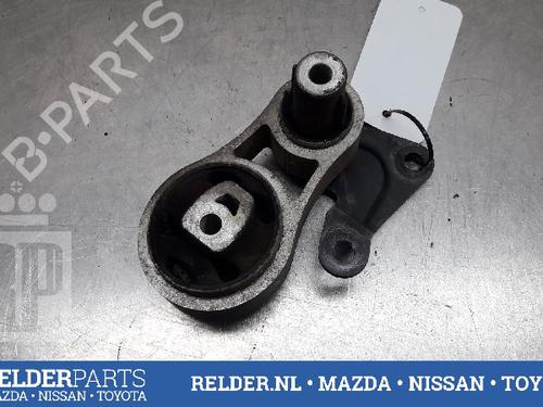Used Engine mount MAZDA 2 (DY) 1.2 (DY3W) (75 hp) 22161558