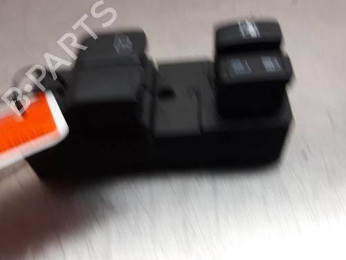 Switch NISSAN MICRA IV (K13K, K13KK) 1.2 | BP24875200I30 - Image 4