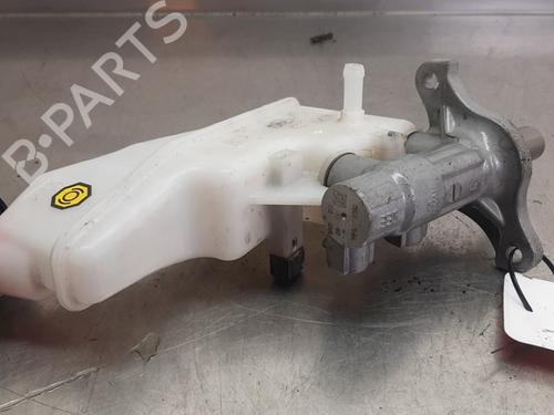 Brake master cylinder KIA RIO IV (YB, SC, FB) 1.0 T-GDI 100 | BP34005820M77 - Image 3