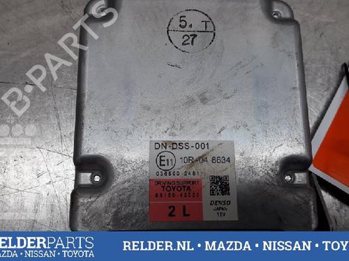 Used Control unit Control unit 22159660 22159660