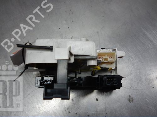 Climate control TOYOTA LAND CRUISER 90 (_J9_) 3.0 D-4D 4WD (KDJ90_, KDJ95_, KDJ90W, KDJ95W) | BP22149994I5 