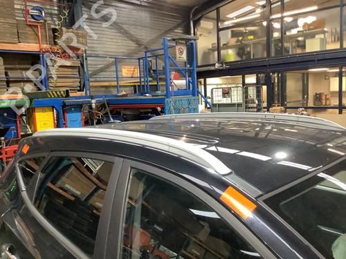 Used Roof bar HYUNDAI ix35 (LM, EL, ELH) 2.0 (163 hp) 29576210