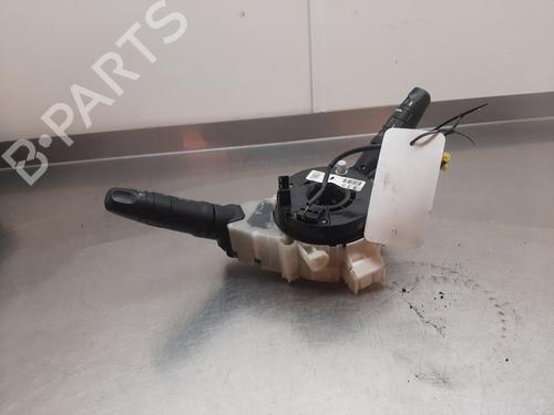Steering column stalk NISSAN MICRA III (K12) 1.2 16V | BP22173859I23 