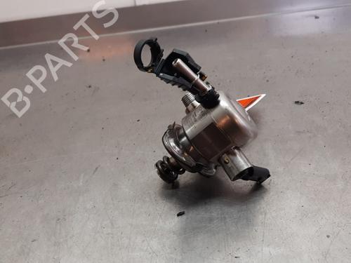 Injection pump KIA SPORTAGE V (NQ5) 1.6 T-GDi Hybrid | BP27453215M78 