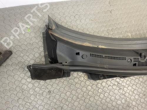 Scuttle panel MAZDA CX-3 (DK) 2.0 SKYACTIV-G | BP29917169C110 