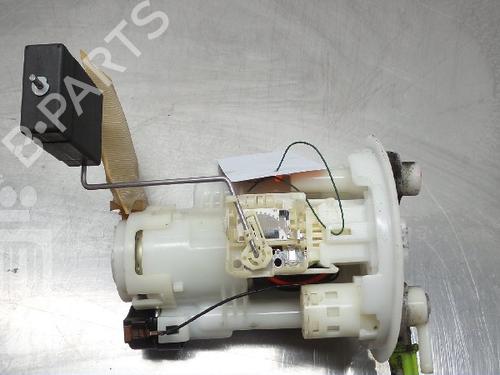 Used Fuel pump NISSAN PIXO (UA0) 1.0 (68 hp) 22150604