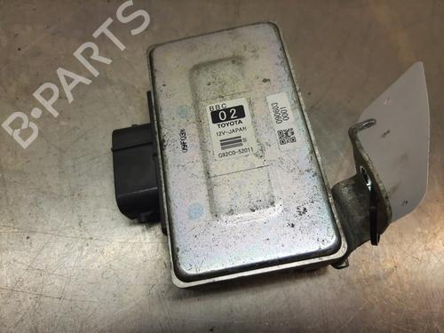 Used Switch Switch 22169252 22169252