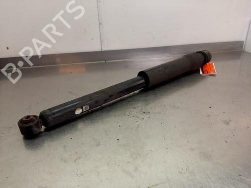 right-rear-shock-absorber-toyota-yaris-_p21_-_pa1_-_ph1_-2020-31992393 main image