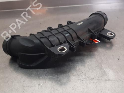 Intercooler pipe MAZDA 3 (BM, BN) 2.2 D | BP31027631M127 - Image 3