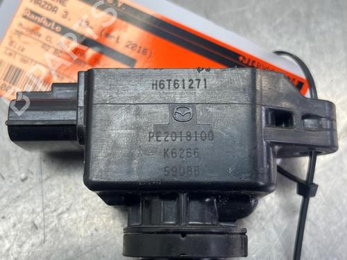 Ignition coil MAZDA 3 (BM, BN) 2.0 | BP30528818M94 - Image 2