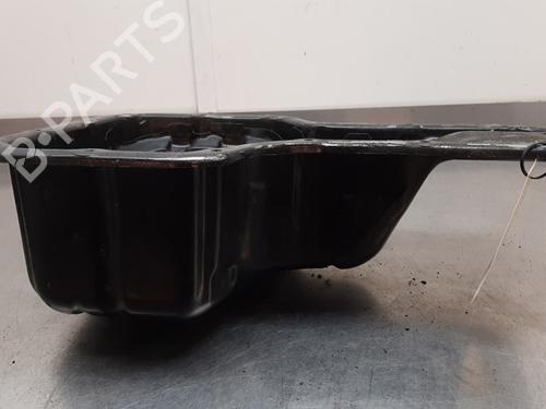 Used Oil sump TOYOTA MR2 III (ZZW3_) 1.8 16V VT-i (ZZW30) (140 hp) 26136537