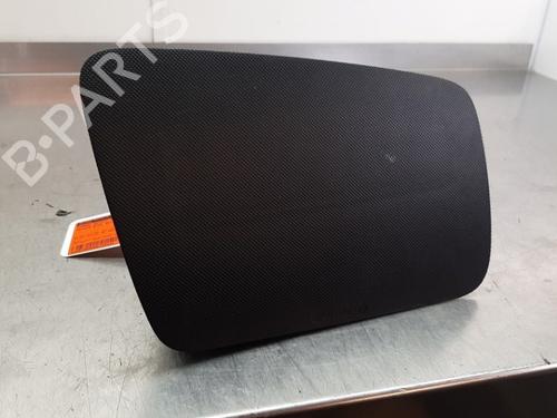 Used Passenger airbag TOYOTA AYGO (_B1_) 1.0 (KGB10_, KGB10R) (68 hp) 30275118