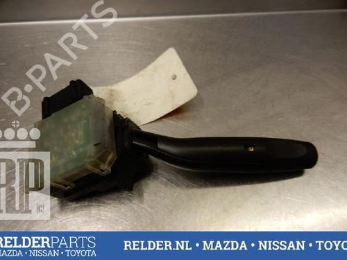 Lenkstockhalter für TOYOTA PASEO Coupe (_L5_) 1.5 (EL54_, EL54R) (90 hp) 22134792