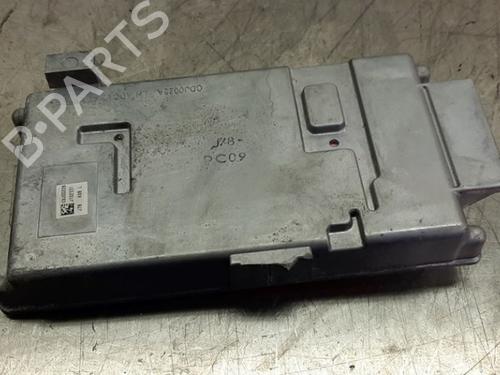 Lights ECU MAZDA CX-5 (KE, GH) 2.2 D AWD (KE102) | BP32274793M55 - Image 3
