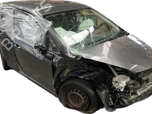 Front wipers mechanism TOYOTA VERSO S (_P12_) 1.33 (NSP120_) | BP29576175C83 