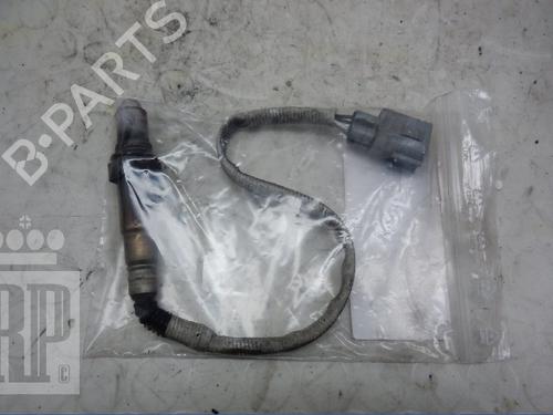 Elektronisk sensor TOYOTA COROLLA Estate (_E12_) 1.4 VVT-i (ZZE120_, ZZE120R) (97 hp) 22149893