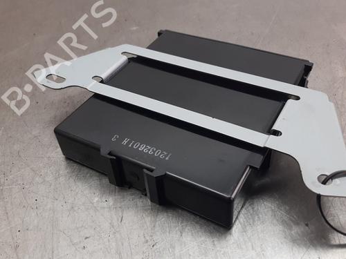 Used Electronic module TOYOTA PRIUS (_W3_) 1.8 Hybrid (ZVW3_) (99 hp) 30902228