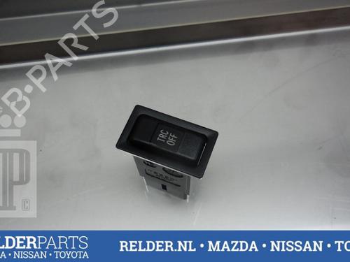 Switch TOYOTA AVENSIS (_T25_) 1.8 VVT-i (ZZT251_, ZZT251R) | BP22162200I30 