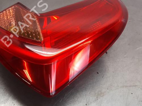 Left taillight KIA PICANTO II (TA) 1.0 | BP36222091C34 - Image 6