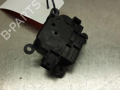 Elektronisk modul MAZDA 3 Hatchback (BP) 2.0 SKYACTIV-G M Hybrid | BP28310217M83 