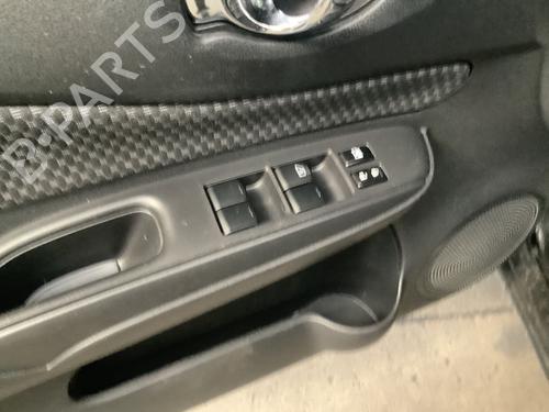 Switch NISSAN NOTE (E12) 1.2 | BP22170943I30 