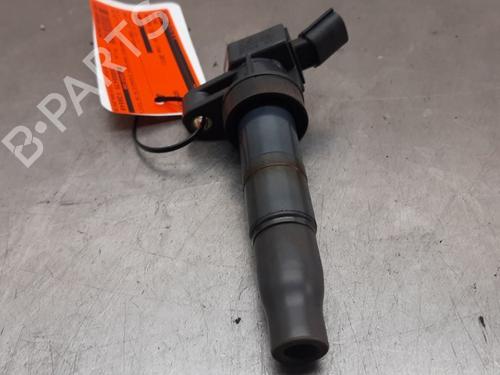 Used Ignition coil Ignition coil HYUNDAI ix35 (LM, EL, ELH) 2.0 (163 hp) 29576260 29576260