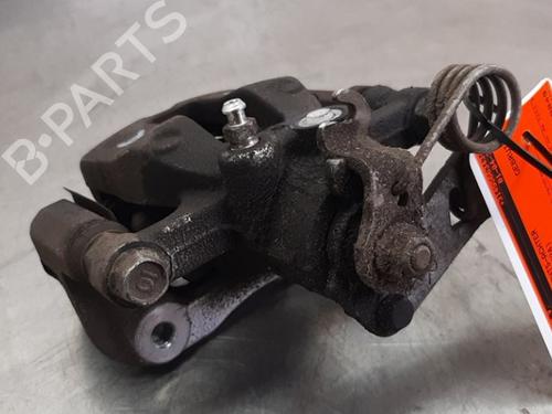 Used Right rear brake caliper Right rear brake caliper KIA STONIC (YB) 1.0 T-GDi Eco-Dynamics+ (101 hp) 34113987 34113987