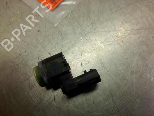 Electronic sensor NISSAN QASHQAI II (J11, J11_) 1.2 DIG-T | BP32404248M84 - Image 2
