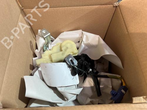 Other TOYOTA YARIS (_P9_) 1.33 VVT-i (NSP90_, NSP90R) | BP31632475O1 