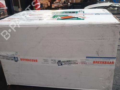 Radio MAZDA 6 Hatchback (GG) 1.8 | BP22169947E6 