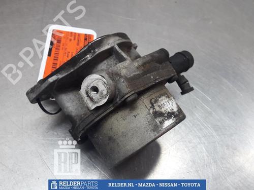 Vacuum pump NISSAN NOTE (E11, NE11) 1.5 dCi | BP22156102M80 