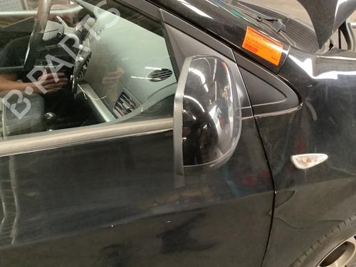 Right mirror KIA PICANTO II (TA) 1.2 | BP28063677C27