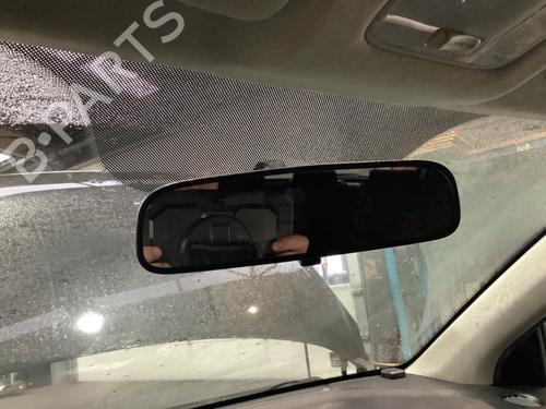 Used Rear mirror KIA PICANTO II (TA) 1.0 (67 hp) 31942665